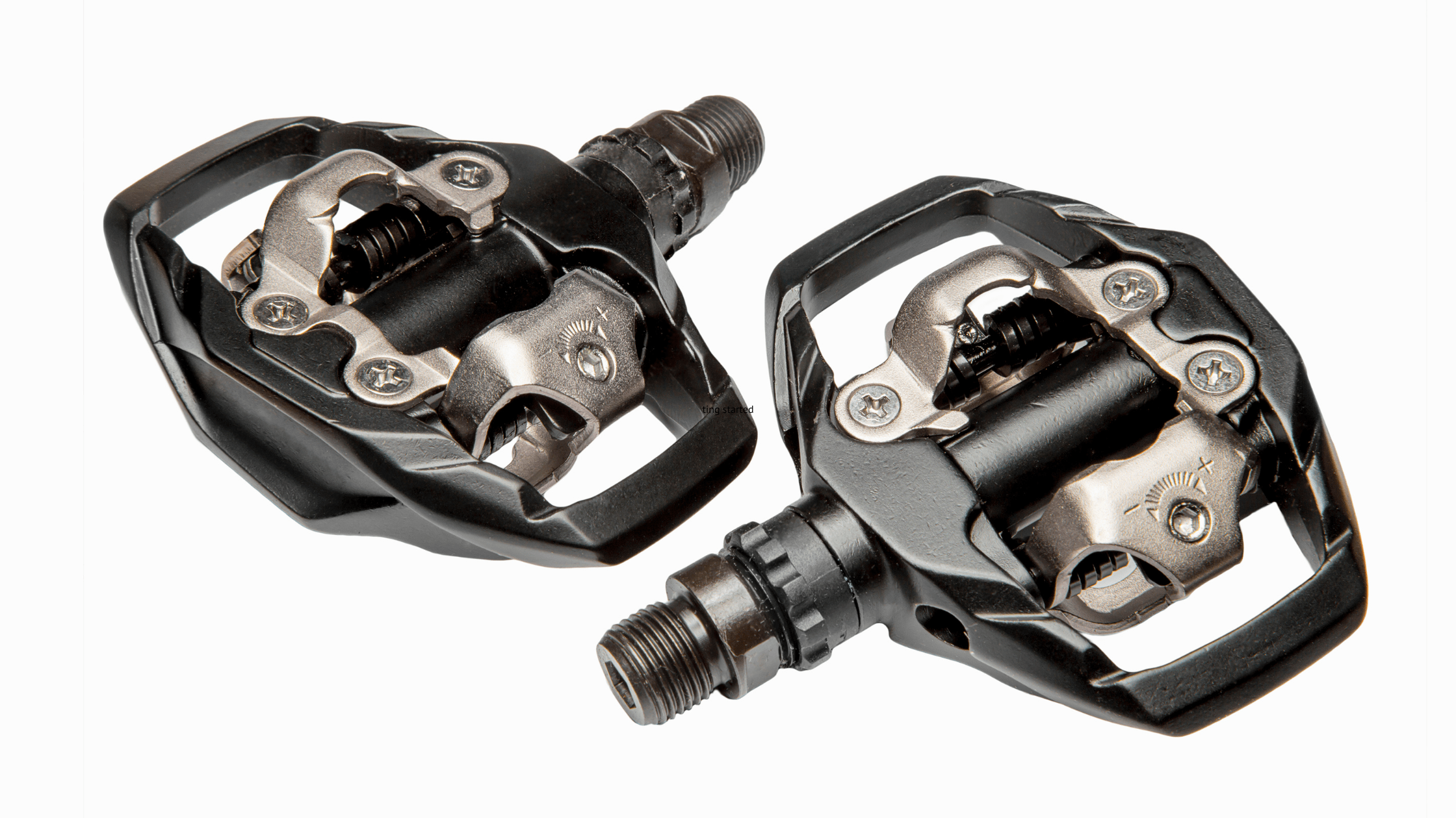 befestigung hängematte am baum TreeMount 2rope Black - Baum- & Pfosten-Befestigung für Hängematten Lenses Night Vision Goggles Hike/Trek Haut de compression CYCLZ® - couche de base blanc - respirant, à séchage rapide et hautement élastique (taille):M